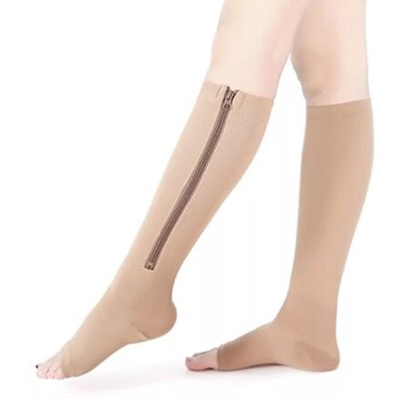 Golf Anti -Varicose Compression